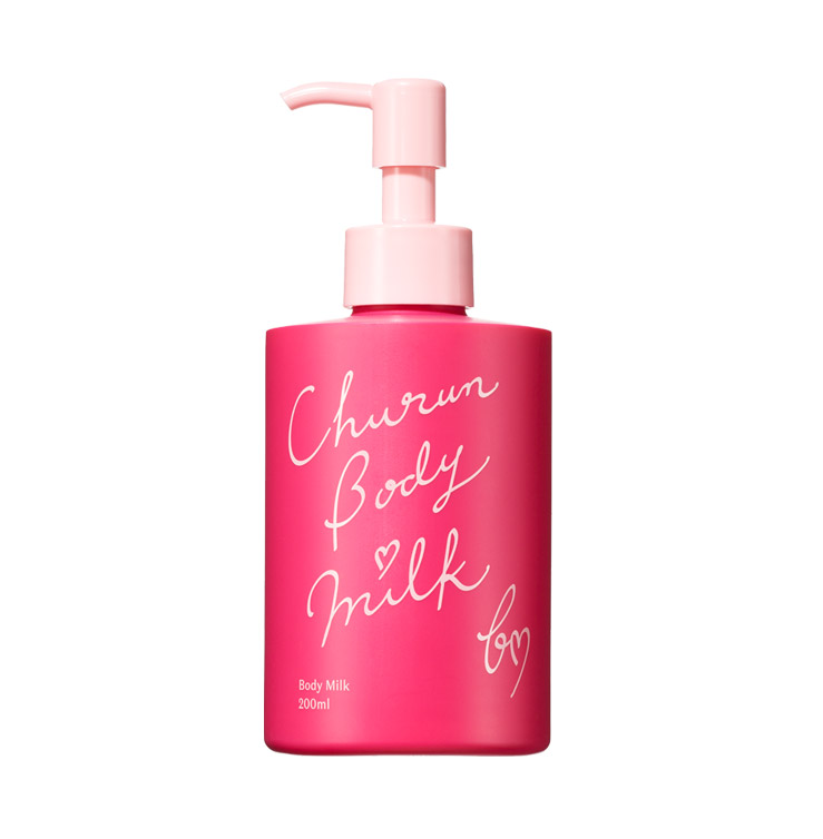 PRODUCT （商品紹介）