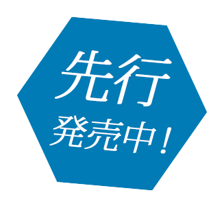 ♥コスメ大量　50点超え!!! sddefault.jpg