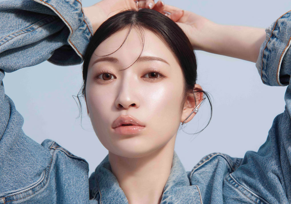 公式】b idol（ビーアイドル）