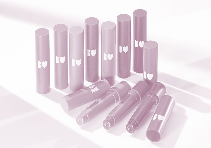 歴代限定カラー大集合