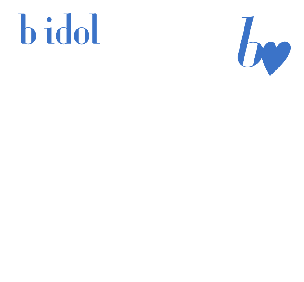 叶えるハイライト 101