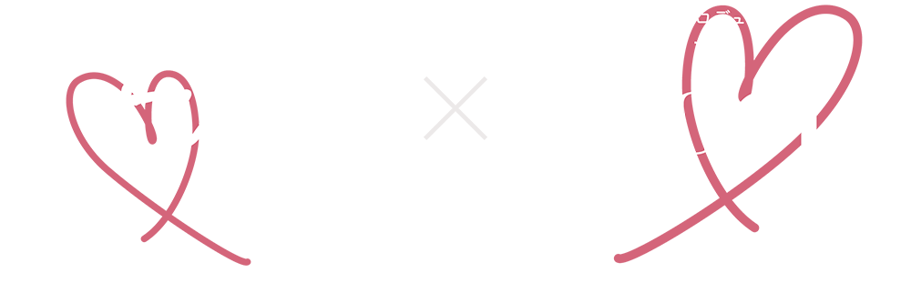 Fujiko x b idolマジカルアイブロウカラー