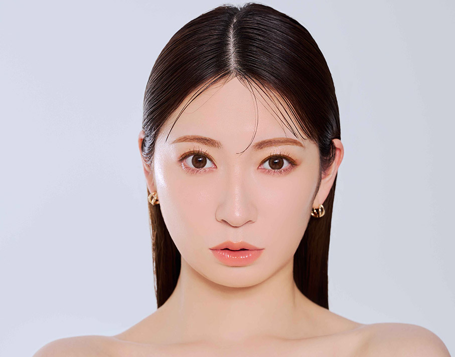 エスプリーク　口紅　まとめ売り　1つ300円　2個から 吉田朱里が提案する2023 S/S SEASON MAKE LOOK