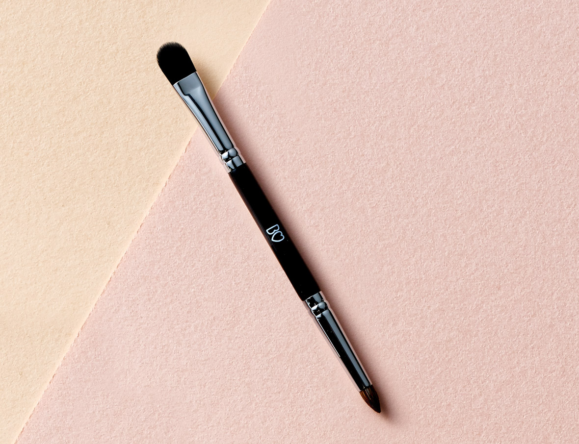 つやぷるリップ