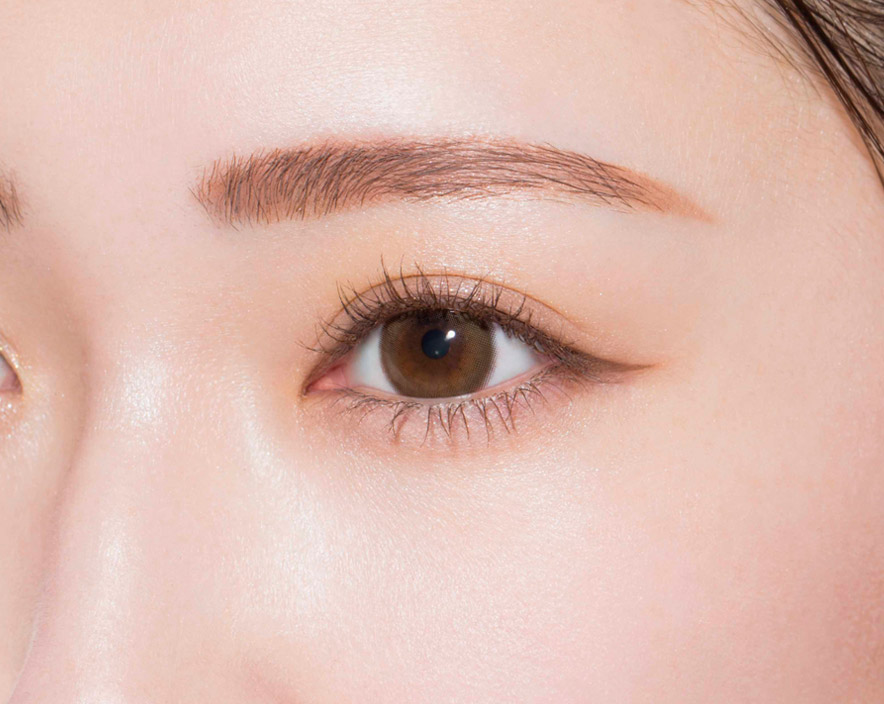 イージーeyeライナーR