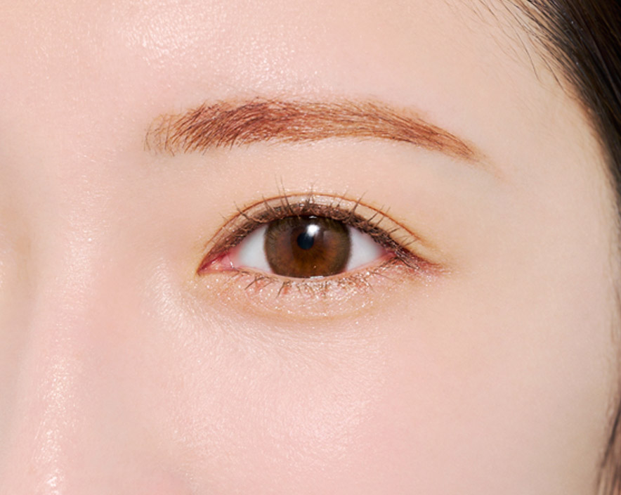 イージーeyeライナーR