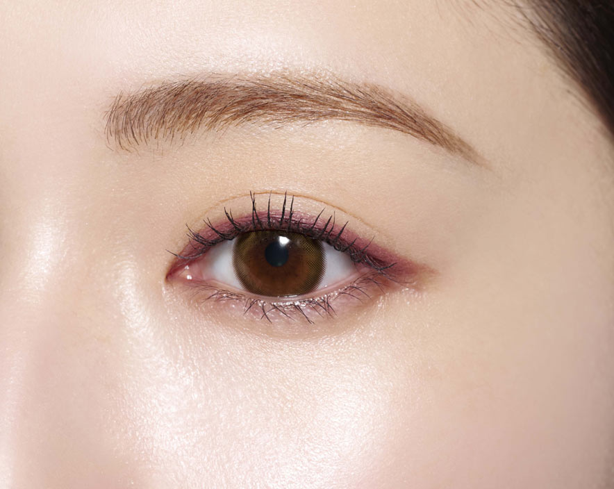 イージーeyeライナーR