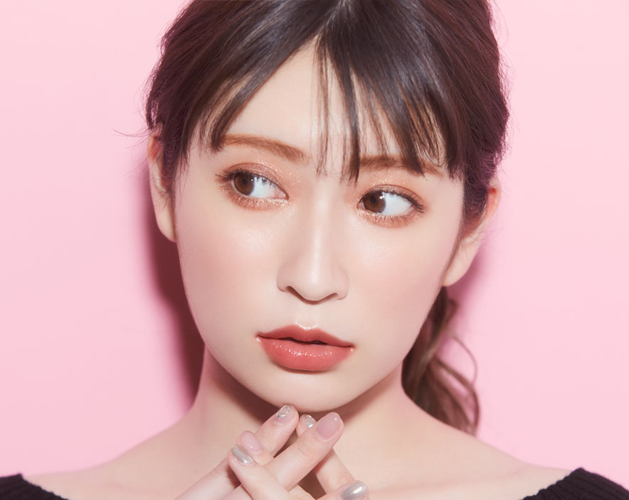 ♥アイシャドウおまとめ7点　おまけ付き pdt_howto_eye02.jpg?t=