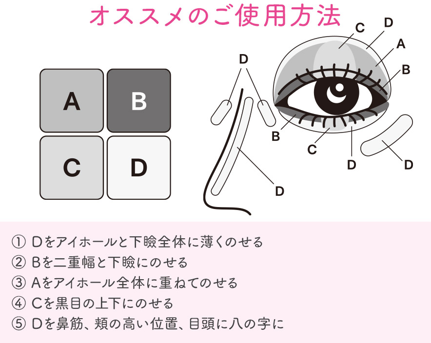 END OF SALE THE アイパレ