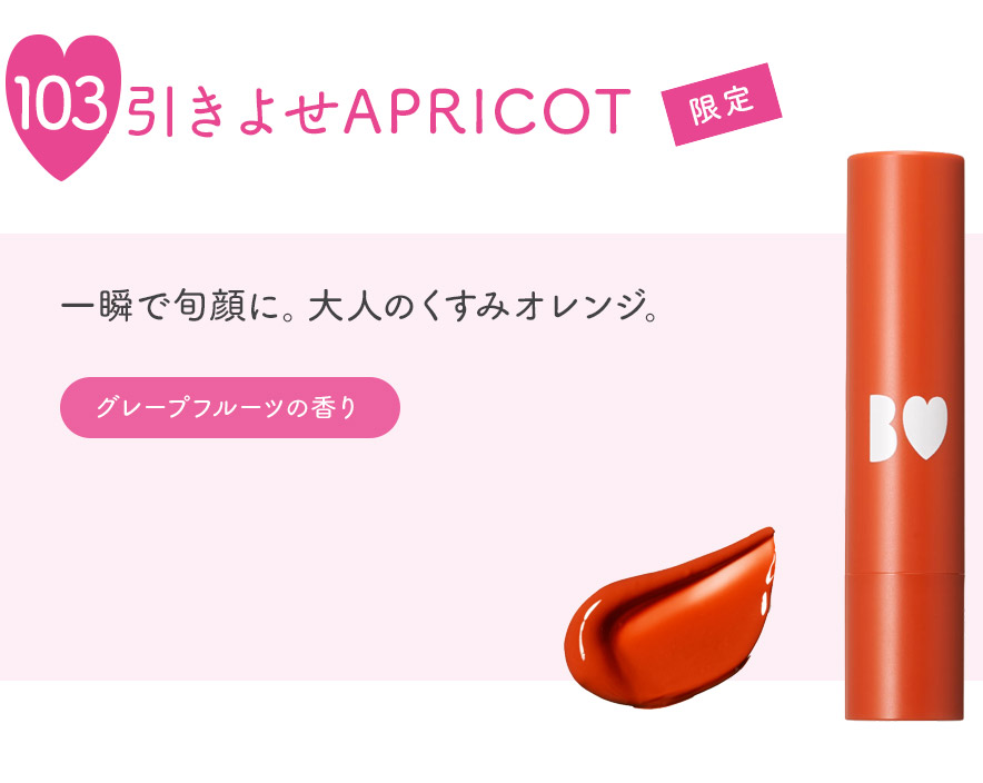 pdt_lip_n_103.jpg?t=20260422110642