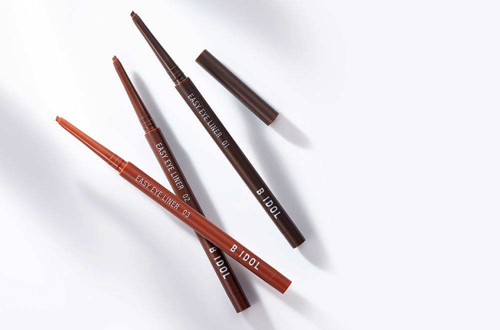 イージーアイライナー