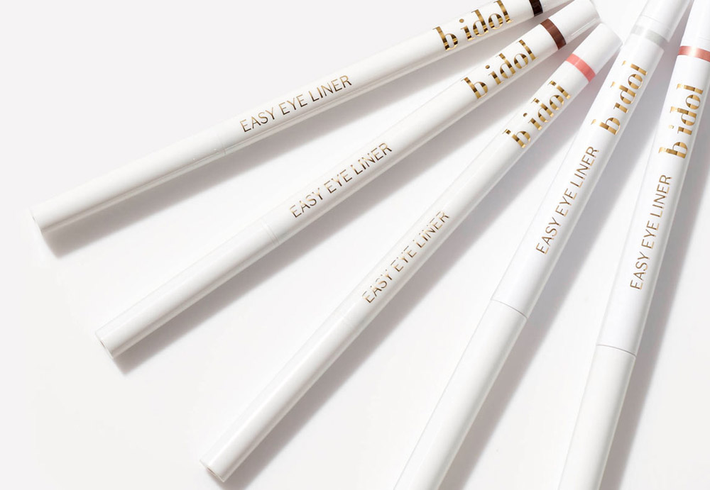 イージーeyeライナーR01